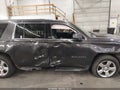 2015 Chevrolet Suburban 1500 — photo 14 of 17 | VIN 1GNSKJKC1FR244414