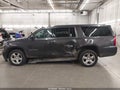 2015 Chevrolet Suburban 1500 — photo 15 of 17 | VIN 1GNSKJKC1FR244414