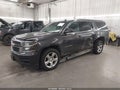 2015 Chevrolet Suburban 1500 — photo 2 of 17 | VIN 1GNSKJKC1FR244414