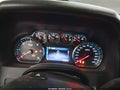 2015 Chevrolet Suburban 1500 — photo 7 of 17 | VIN 1GNSKJKC1FR244414
