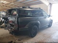 2026 Hyundai Santa Fe Hybrid — photo 4 of 17 | VIN 5NMP54G19TH093501
