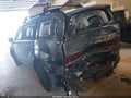 2026 Hyundai Santa Fe Hybrid — photo 6 of 17 | VIN 5NMP54G19TH093501