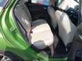 2018 Ford Focus — photo 8 of 16 | VIN 1FADP3J26JL250024