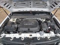 2016 Chevrolet Colorado — photo 10 of 16 | VIN 1GCGTBE31G1374335
