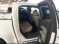 2016 Chevrolet Colorado — photo 8 of 16 | VIN 1GCGTBE31G1374335