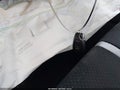 2025 Toyota GR 86 — photo 11 of 17 | VIN JF1ZNBE10S9756387