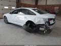2024 Audi A6 — photo 3 of 21 | VIN WAUE3BF28RN031463