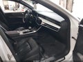 2024 Audi A6 — photo 5 of 21 | VIN WAUE3BF28RN031463