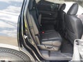 2020 Honda Pilot — photo 8 of 16 | VIN 5FNYF5H52LB021887