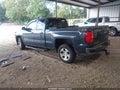 2018 Chevrolet Silverado 1500 — photo 3 of 16 | VIN 1GCVKRECXJZ167650