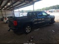 2018 Chevrolet Silverado 1500 — photo 4 of 16 | VIN 1GCVKRECXJZ167650