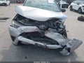 2018 Toyota RAV4 — photo 21 of 22 | VIN JTMZFREV2JJ162450