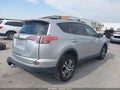 2018 Toyota RAV4 — photo 4 of 22 | VIN JTMZFREV2JJ162450