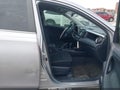 2018 Toyota RAV4 — photo 5 of 22 | VIN JTMZFREV2JJ162450