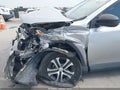 2018 Toyota RAV4 — photo 6 of 22 | VIN JTMZFREV2JJ162450