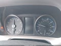 2018 Toyota RAV4 — photo 7 of 22 | VIN JTMZFREV2JJ162450