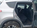 2018 Toyota RAV4 — photo 8 of 22 | VIN JTMZFREV2JJ162450