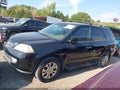 2003 Acura MDX — photo 14 of 16 | VIN 2HNYD18773H532998