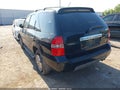 2003 Acura MDX — photo 3 of 16 | VIN 2HNYD18773H532998