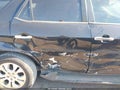 2003 Acura MDX — photo 6 of 16 | VIN 2HNYD18773H532998