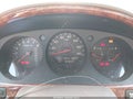 2003 Acura MDX — photo 7 of 16 | VIN 2HNYD18773H532998