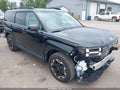 2025 Hyundai Santa Fe — photo 1 of 17 | VIN 5NMP2DGL9SH106482