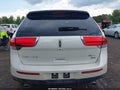 2014 Lincoln MKX — photo 16 of 16 | VIN 2LMDJ8JK3EBL12185