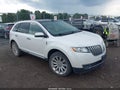 2014 Lincoln MKX — photo 1 of 16 | VIN 2LMDJ8JK3EBL12185