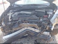 2017 Nissan Altima — photo 10 of 19 | VIN 1N4AL3AP4HC198767