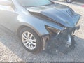 2017 Nissan Altima — photo 17 of 19 | VIN 1N4AL3AP4HC198767