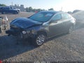 2017 Nissan Altima — photo 2 of 19 | VIN 1N4AL3AP4HC198767