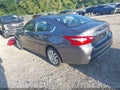 2017 Nissan Altima — photo 3 of 19 | VIN 1N4AL3AP4HC198767