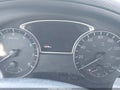 2017 Nissan Altima — photo 7 of 19 | VIN 1N4AL3AP4HC198767