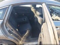 2017 Nissan Altima — photo 8 of 19 | VIN 1N4AL3AP4HC198767