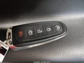 2019 Ford Escape — photo 11 of 16 | VIN 1FMCU9GD9KUA36923