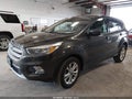 2019 Ford Escape — photo 2 of 16 | VIN 1FMCU9GD9KUA36923