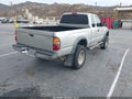 2004 Toyota Tacoma — photo 4 of 11 | VIN 5TESM92N34Z426944