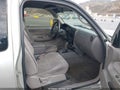 2004 Toyota Tacoma — photo 5 of 11 | VIN 5TESM92N34Z426944