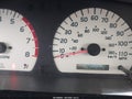 2004 Toyota Tacoma — photo 7 of 11 | VIN 5TESM92N34Z426944