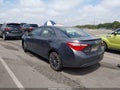 2016 Toyota Corolla — photo 3 of 18 | VIN 2T1BURHE0GC507580