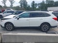 2016 Subaru Outback — photo 14 of 16 | VIN 4S4BSBLC3G3221116