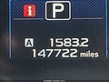 2016 Subaru Outback — photo 15 of 16 | VIN 4S4BSBLC3G3221116