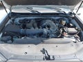 2022 Toyota 4Runner — photo 10 of 16 | VIN JTEEU5JR5N5258895