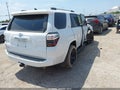 2022 Toyota 4Runner — photo 4 of 16 | VIN JTEEU5JR5N5258895
