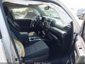 2022 Toyota 4Runner — photo 5 of 16 | VIN JTEEU5JR5N5258895