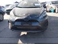 2018 Toyota Prius C — photo 17 of 18 | VIN JTDKDTB32J1619524