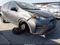 2018 Toyota Prius C — photo 18 of 18 | VIN JTDKDTB32J1619524