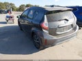 2018 Toyota Prius C — photo 3 of 18 | VIN JTDKDTB32J1619524