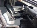 2014 Toyota Prius C — photo 5 of 16 | VIN JTDKDTB35E1563228