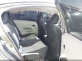 2014 Toyota Prius C — photo 8 of 16 | VIN JTDKDTB35E1563228